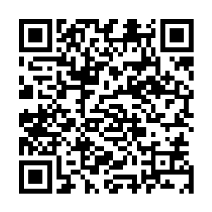 神族啊~~区区一个南宫还不敢拿你们雾海的人当资源买卖二维码生成