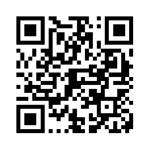 神族大军为了尽快获胜攻占据点二维码生成