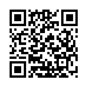 神族就有超过十亿倒了下去二维码生成