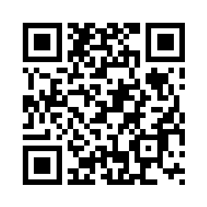 神族永远不会侵犯地球二维码生成