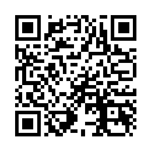 神族狼狈不堪的身影从中窜了出来二维码生成