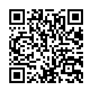 神族的队伍呈半圆形圈了好大一块的范围二维码生成