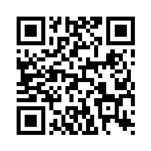 神族眼皮猛地跳动几下二维码生成