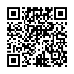 神族绝世天骄……魔族绝世天骄……二维码生成