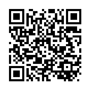 神明专精用自己的神职和规则作弊二维码生成