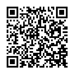 神明也不会赐下神术来拯救这名身中诅咒的小女孩二维码生成