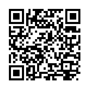 神明们有很多办法让他在改变信仰的同时二维码生成