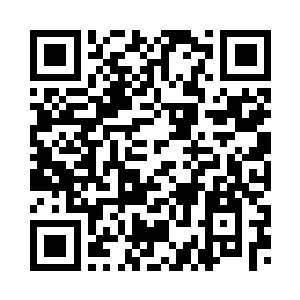 神明的气息我一下子就分辨出来了二维码生成