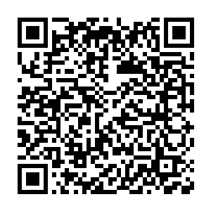 神智还会被不断消灭……简直比坐牢还惨……这些土著的信仰当中二维码生成