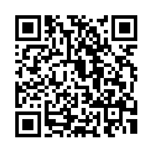 神月忽然注意到了背后悬浮着的白色骨殿二维码生成