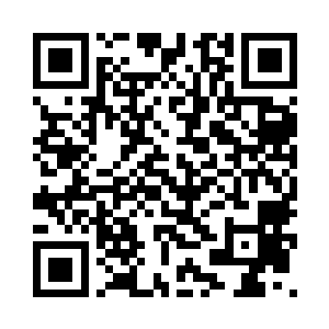 神机子根本就无法撼动那禁制分毫二维码生成