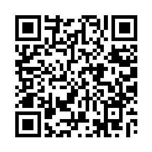 神机宗的千变万化之术也许控制的很严二维码生成