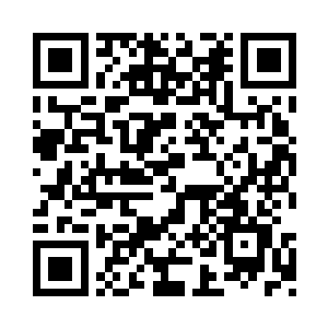 神机老人语言的毁灭性浩劫已经开始降临了吗二维码生成