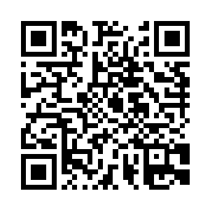 神树上再一次激射出一道金色的光芒二维码生成