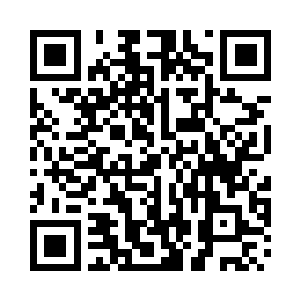 神树上本来生出了几十个小小的果实二维码生成