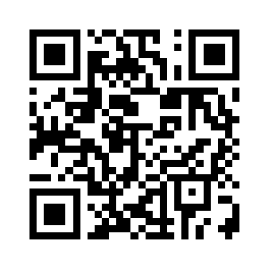 神树似乎对金血很感兴趣的样子二维码生成