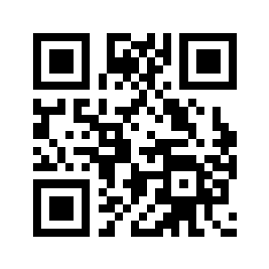 神树总算醒了过来二维码生成