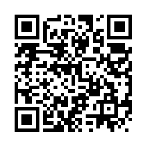 神树才发出一阵悠长连绵的舒爽声二维码生成