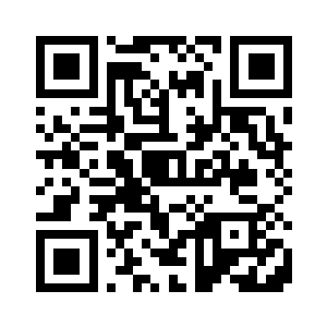 神格分明是你们自己凝聚出来的二维码生成