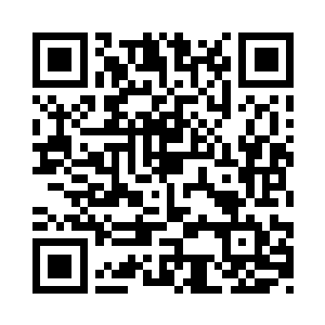 神梦天尊主持的这一次神域第一会武二维码生成