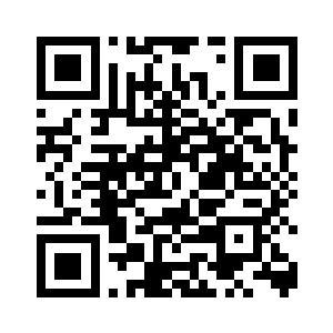 神武国有江别离在也乱不起来二维码生成