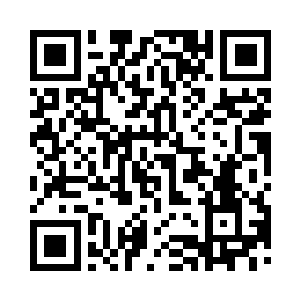 神武境界的高手出手自然是引起了巨大的轰动二维码生成