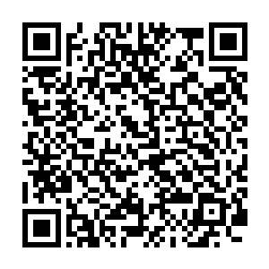 神武大陆一般地方的天地元气根本就无法支撑金丹顶峰突破到元婴境界二维码生成