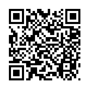 神武帝钦点会试第三名萧华为状元二维码生成