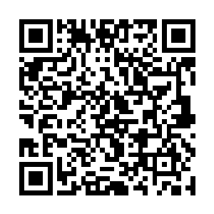 神武常胜军与已经改名为永宁军的前环庆军分别出外二维码生成