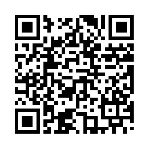 神武常胜军自然就不大显得出来了…………二维码生成