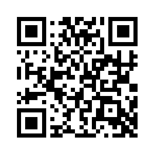 神武灵三个灵环全都是血灵环二维码生成