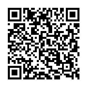 神殿不需要一位不服从至高之阴影的意志的国王二维码生成