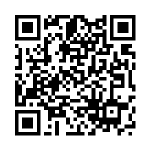 神殿之间还隐约有彼此竞争的意思二维码生成