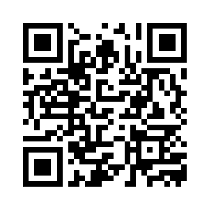 神殿只是他收割信仰的工具二维码生成