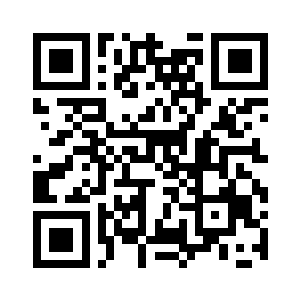 神殿弟子们默默地打扫着后院二维码生成