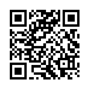 神殿恐怕早就开始彻底的追查了二维码生成