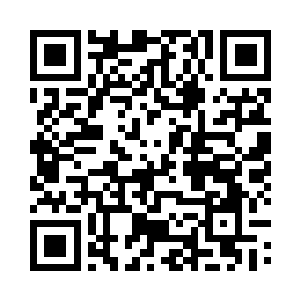 神殿是会对这些婴儿进行一系列的祝福二维码生成