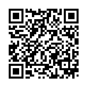 神殿测试的时候一点灵力都没有吗二维码生成