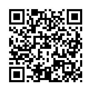 神殿的众人的反应龙傲天自然是不会在乎二维码生成