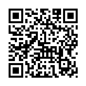 神殿还会逐步放弃其他地方的城市二维码生成