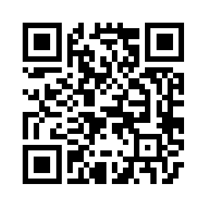 神殿长老以商量的口吻说道二维码生成