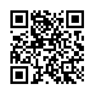 神殿骑士的素质远远不如狂信者二维码生成