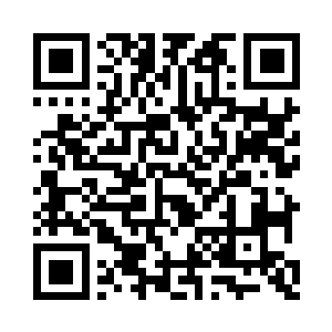 神渺天尊毫不怀疑这三十六道图的可怕杀伤力二维码生成