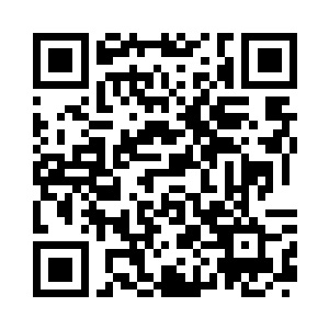 神渺天尊的声音在这时候幽幽的传来二维码生成