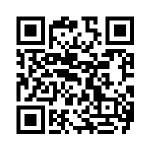 神源本身更是传说中的无上神物二维码生成