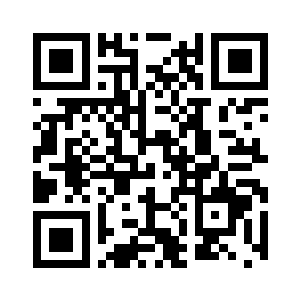 神源界明显又算不上什么了二维码生成