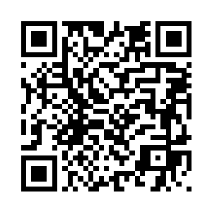 神源界的实力已不再在我们之上了二维码生成