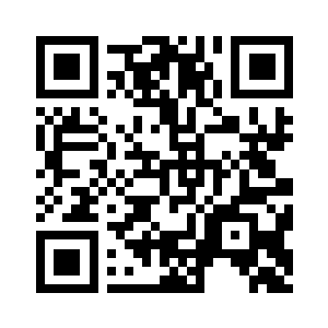 神火元尊倒是没再继续谦虚二维码生成