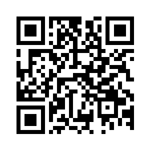 神灵是位面规则的掌握着二维码生成