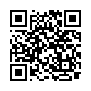 神灵的神谕是彻底的消灭余孽二维码生成